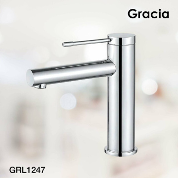 Смеситель для раковины Gracia GRL1247