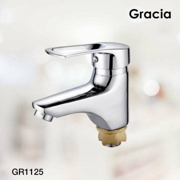 Смеситель для раковины Gracia GR1125