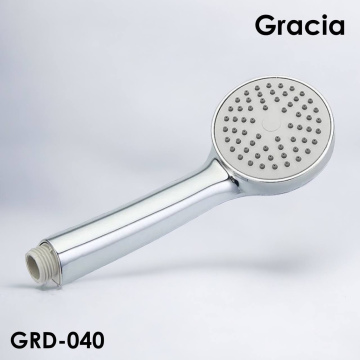 Шланг душевой с лейкой Gracia GRD-040