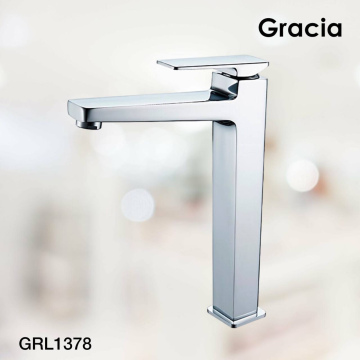 Смеситель для раковины Gracia GRL1378